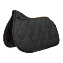 Back on Track Airflow 3D Mesh Schabracke Springen schwarz