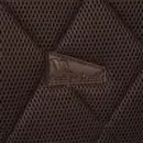 Back on Track Airflow 3D Mesh Schabracke Springen braun