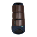 Back on Track Airflow Mesh Brush Boots blau