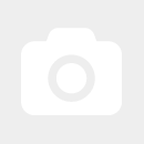 Back on Track Airflow Mesh Brush Boots blau S