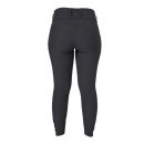 Back on Track Reithose Katie Grip Kniebesatz 38