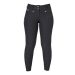 Back on Track Reithose Katie Grip Kniebesatz 38