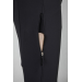 Back on Track Reithose Katie Grip Kniebesatz 38