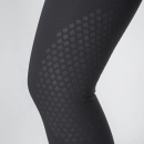 Back on Track Reithose Katie Grip Kniebesatz 46