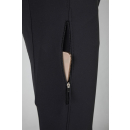 Back on Track Reithose Katie Grip Kniebesatz 46
