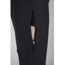 Back on Track Reithose Katie Grip Kniebesatz 48