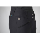 Back on Track Reithose Katie Grip Kniebesatz 48