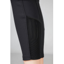 Back on Track Reithose Katie Grip Kniebesatz 48