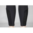 Back on Track Reithose Katie Grip Kniebesatz 48