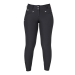 Back on Track Reithose Katie Grip Kniebesatz 48