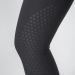 Back on Track Reithose Katie Grip Kniebesatz 48