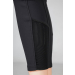 Back on Track Reithose Katie Grip Kniebesatz 48