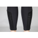 Back on Track Reithose Katie Grip Kniebesatz 48