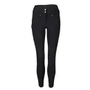 Back on Track Reithose Katie Grip Vollbesatz
