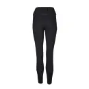 Back on Track Reithose Katie Grip Vollbesatz