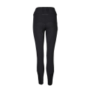 Back on Track Reithose Katie Grip Vollbesatz 38