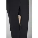 Back on Track Reithose Katie Grip Vollbesatz 38