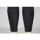 Back on Track Reithose Katie Grip Vollbesatz 38