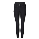 Back on Track Reithose Katie Grip Vollbesatz 42