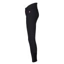 Back on Track Reithose Katie Grip Vollbesatz 42