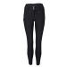 Back on Track Reithose Katie Grip Vollbesatz 42