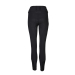 Back on Track Reithose Katie Grip Vollbesatz 42