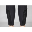 Back on Track Reithose Katie Grip Vollbesatz 46