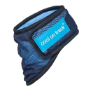 Cool on Track Cooling Bandana