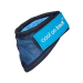 Cool on Track Cooling Bandana