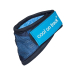 Cool on Track Cooling Bandana S (30-37 cm)
