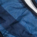 Cool on Track Cooling Bandana XL (54-56 cm)