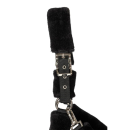 Back on Track Halfter Audrey Pony