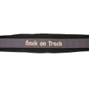 Back on Track Halfter Werano grafit Full