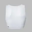 Back on Track Balance Sport BH weiss