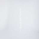 Back on Track Balance Sport BH weiss