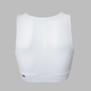 Back on Track Balance Sport BH weiss XS