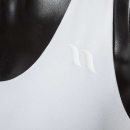 Back on Track Balance Sport BH weiss M