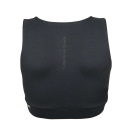 Back on Track Balance Sport BH schwarz
