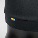 Back on Track Balance Sport BH schwarz XXL