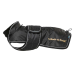 Back on Track Buddy Hundemantel lang schwarz 33 cm