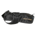 Back on Track Buddy Hundemantel lang schwarz 68 cm