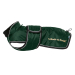 Back on Track Buddy Hundemantel lang grün 56 cm