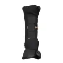 Back on Track Stallgamaschen Royal Deluxe schwarz