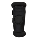 Back on Track Sprunggelenkschoner Royal Deluxe schwarz M