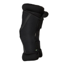 Back on Track Sprunggelenkschoner Royal Deluxe schwarz M