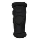 Back on Track Sprunggelenkschoner Royal Deluxe blau