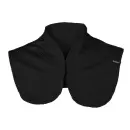 Back on Track Halskragen Carnelian M - 38-39 cm