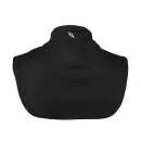 Back on Track Halskragen Carnelian M - 38-39 cm