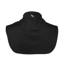 Back on Track Halskragen Carnelian L - 39-40 cm