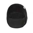 Back on Track Mason Baumwollmütze mit umschlagbaren...